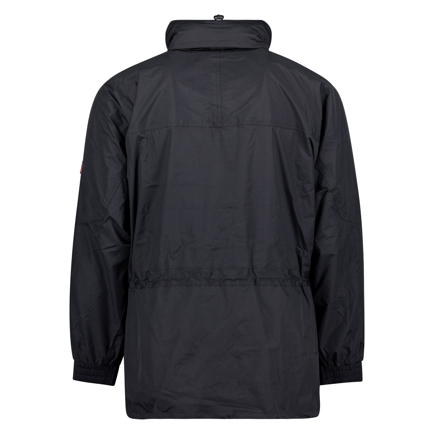 DAVOS 3in1 jacket