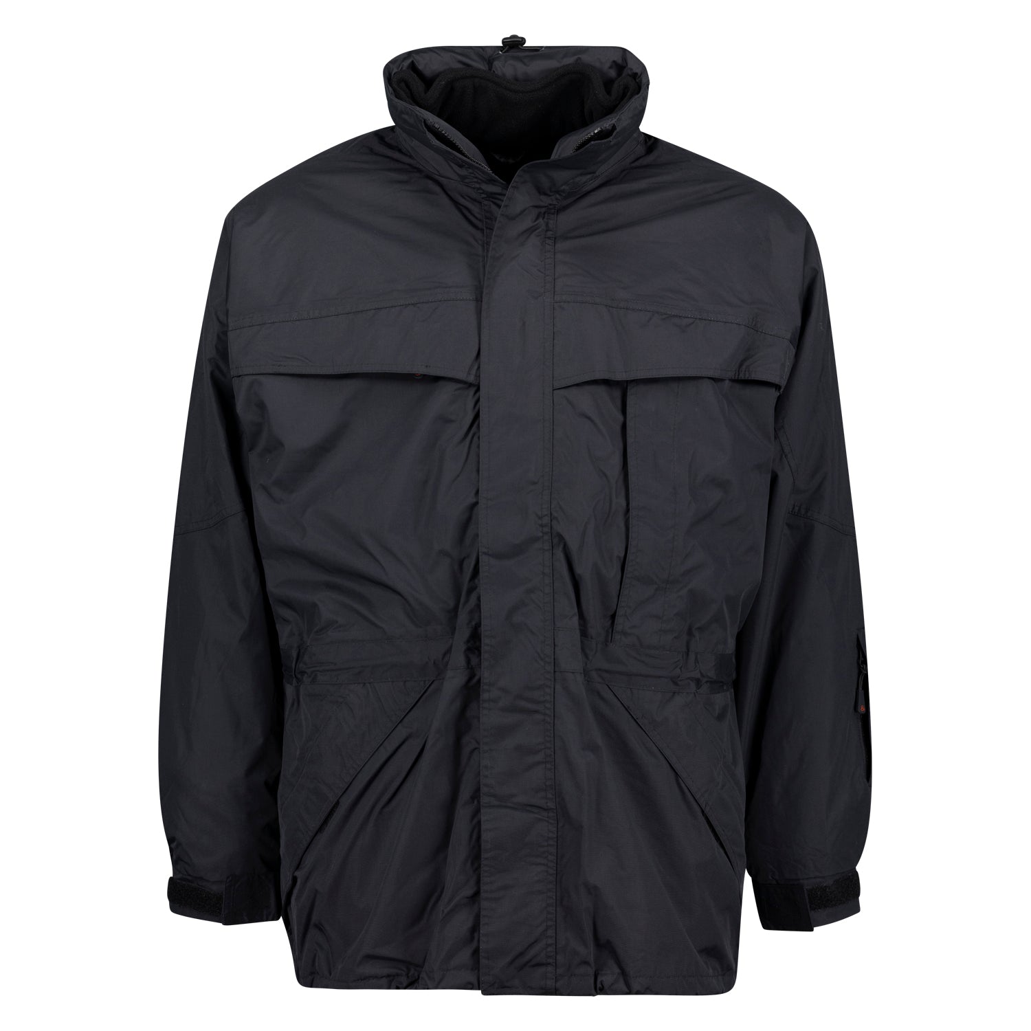 DAVOS 3in1 jacket