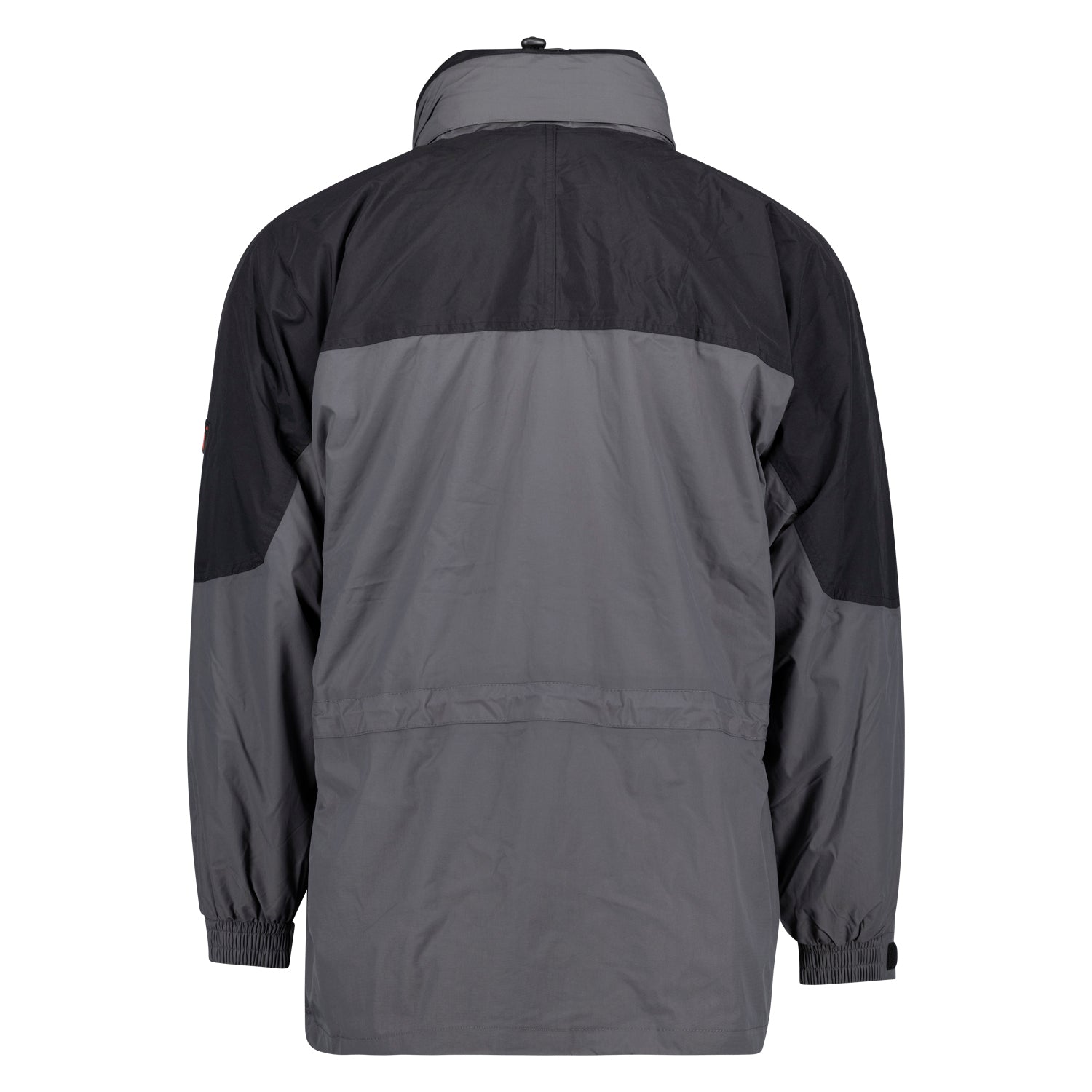 DAVOS 3in1 jacket