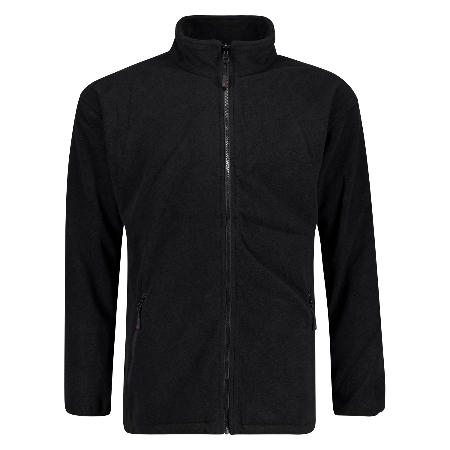 DAVOS 3in1 jacket