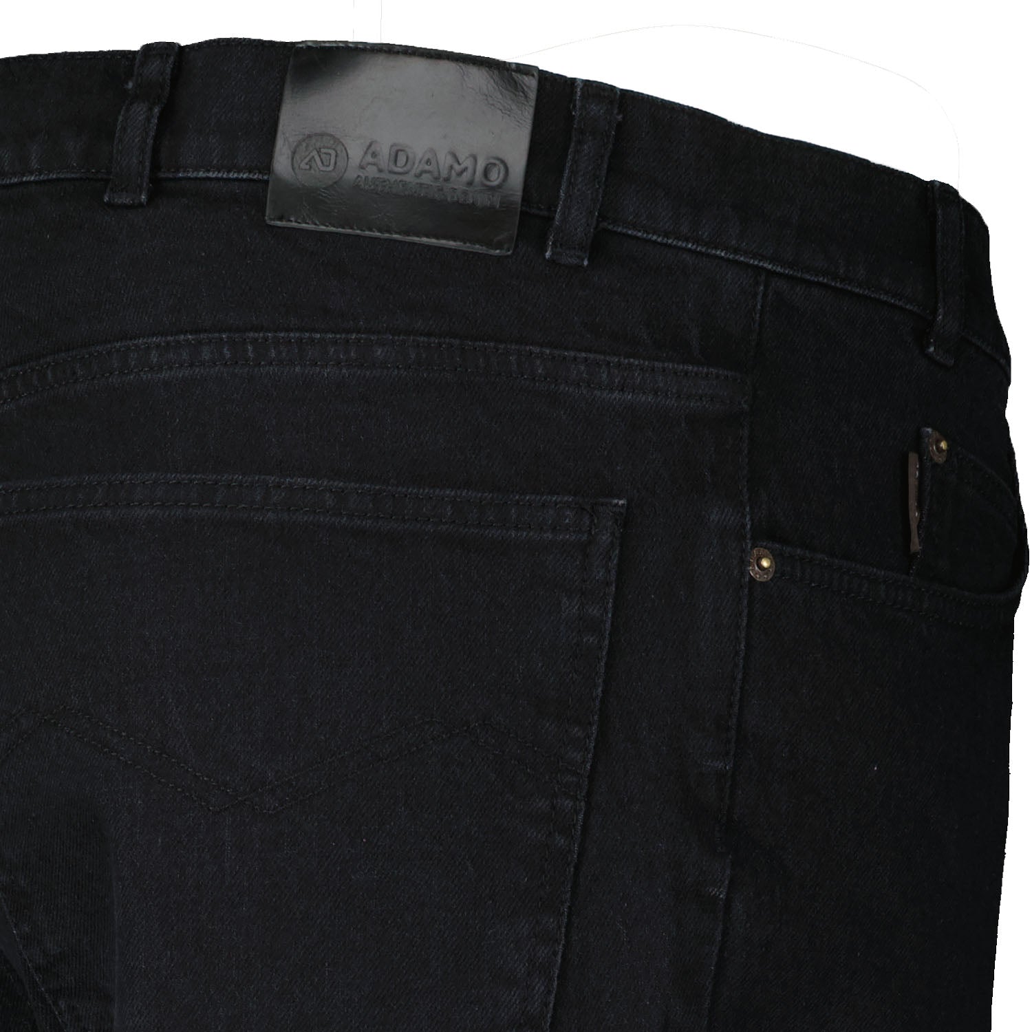 NEVADA Jeans clothing sizes