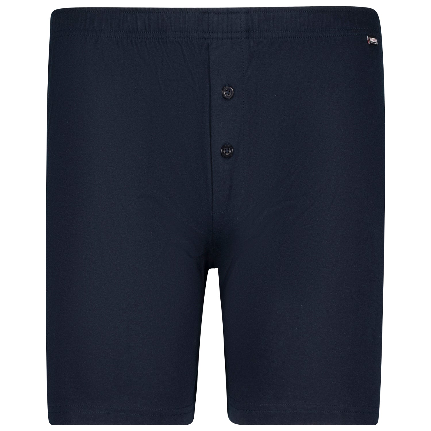 CURT Boxershort 2er Pack