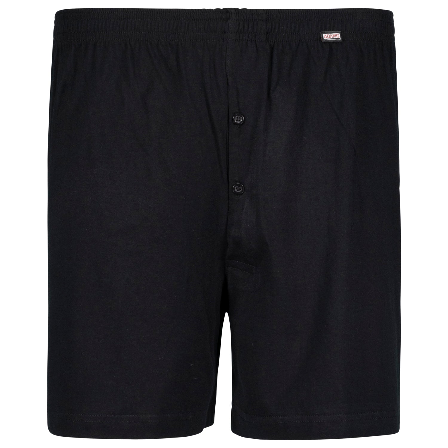 JAMES Boxershort 3er Pack