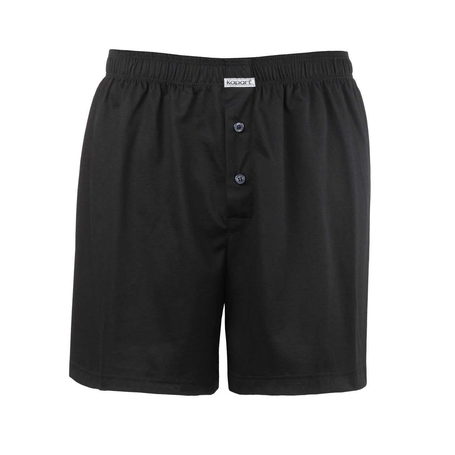 FANO boxer shorts