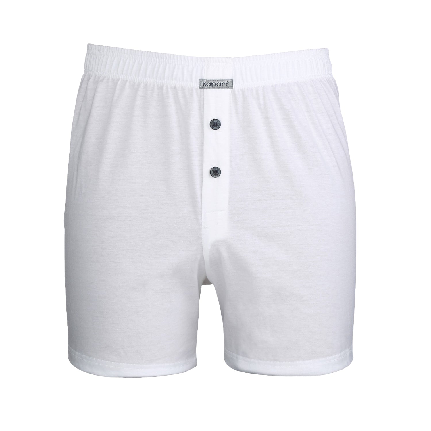 FANO Boxershort