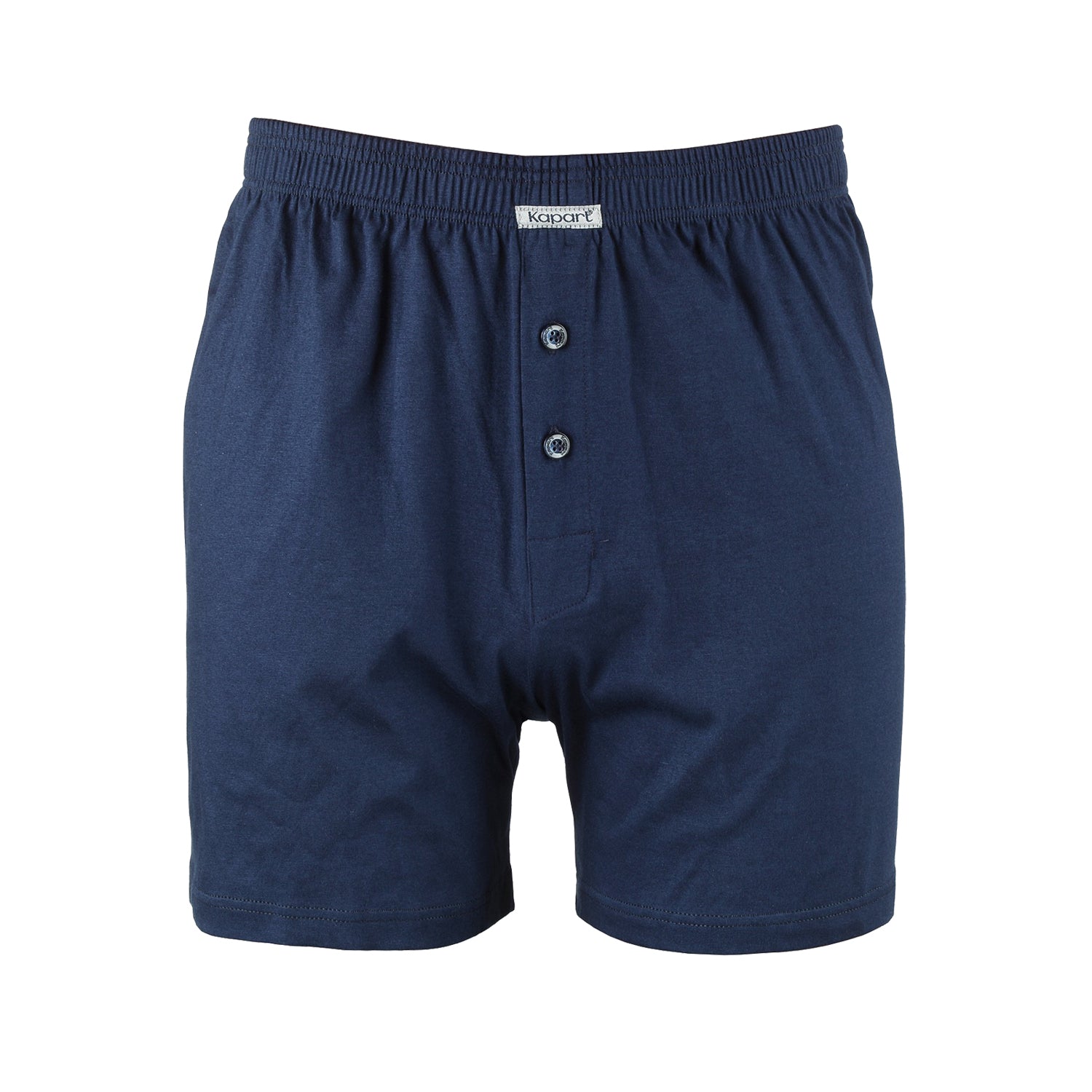 FANO boxer shorts