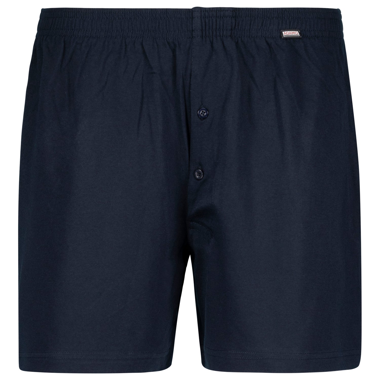 DAVID Boxershort 2er Pack