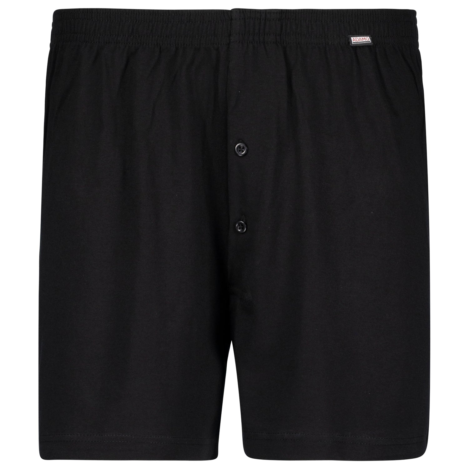 DAVID Boxershort 2er Pack