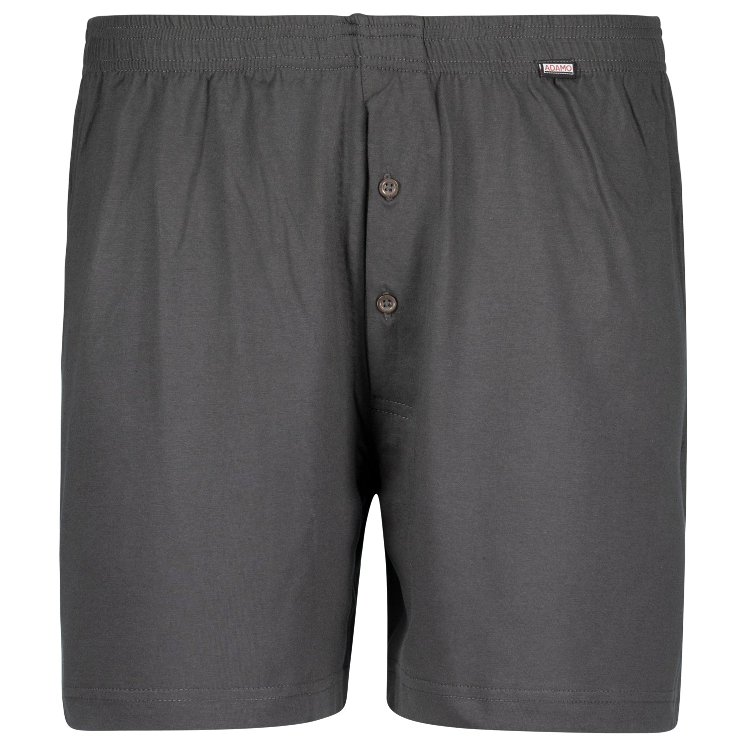 DAVID Boxershort 2er Pack