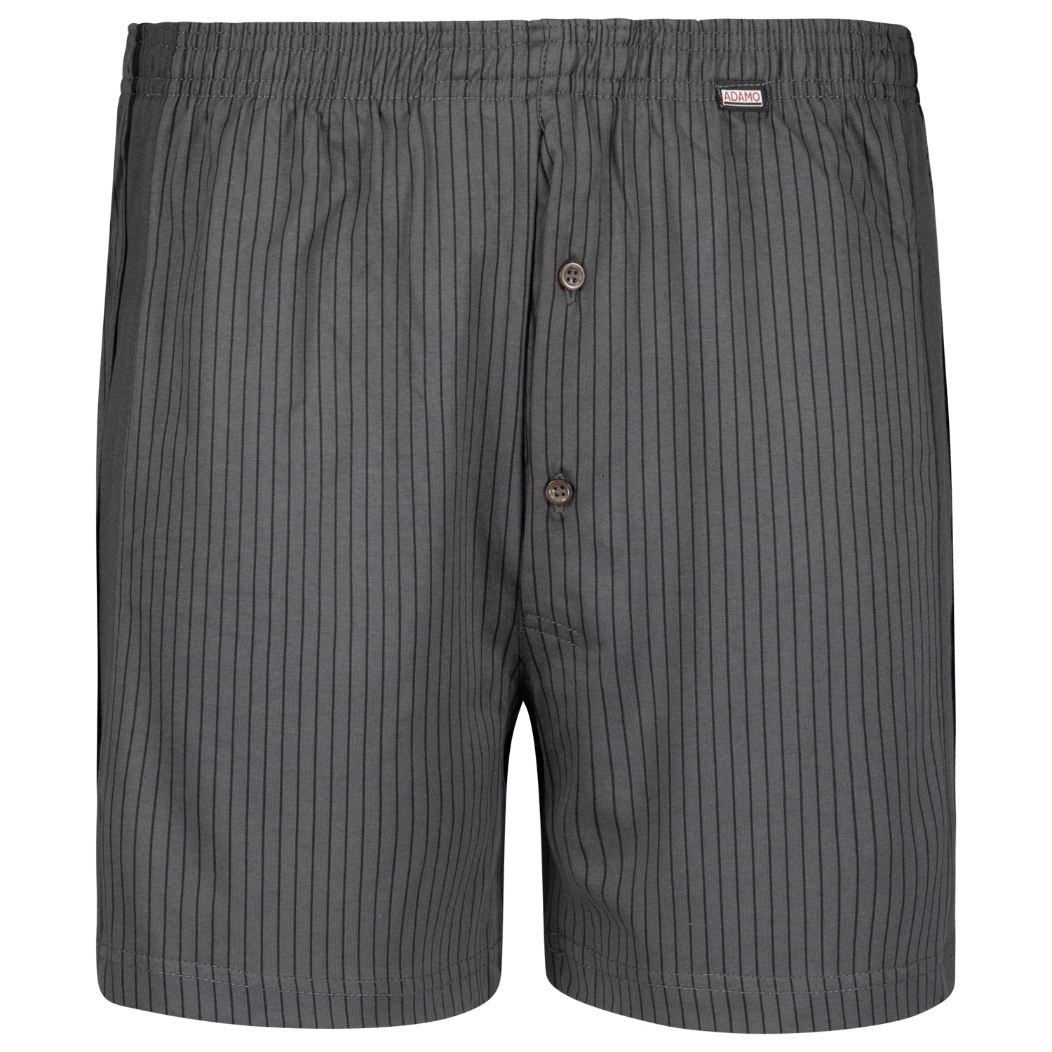 DAVID Boxershort 2er Pack