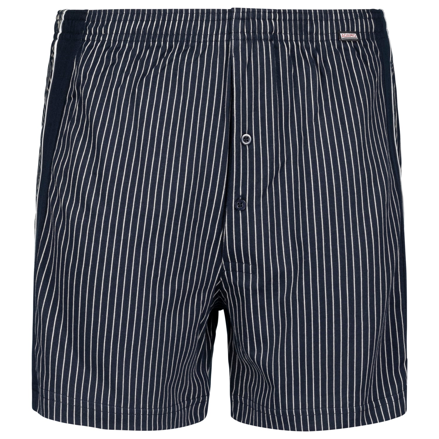 DAVID Boxershort 2er Pack