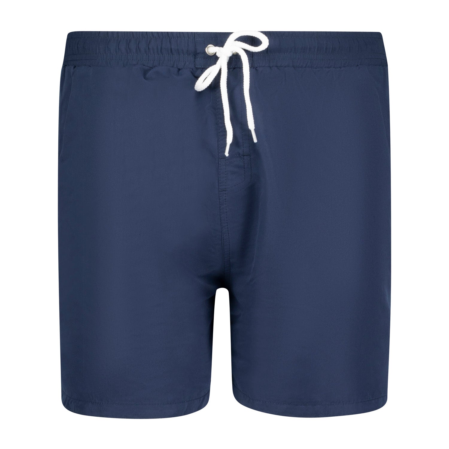 JAMAICA Beach Shorts