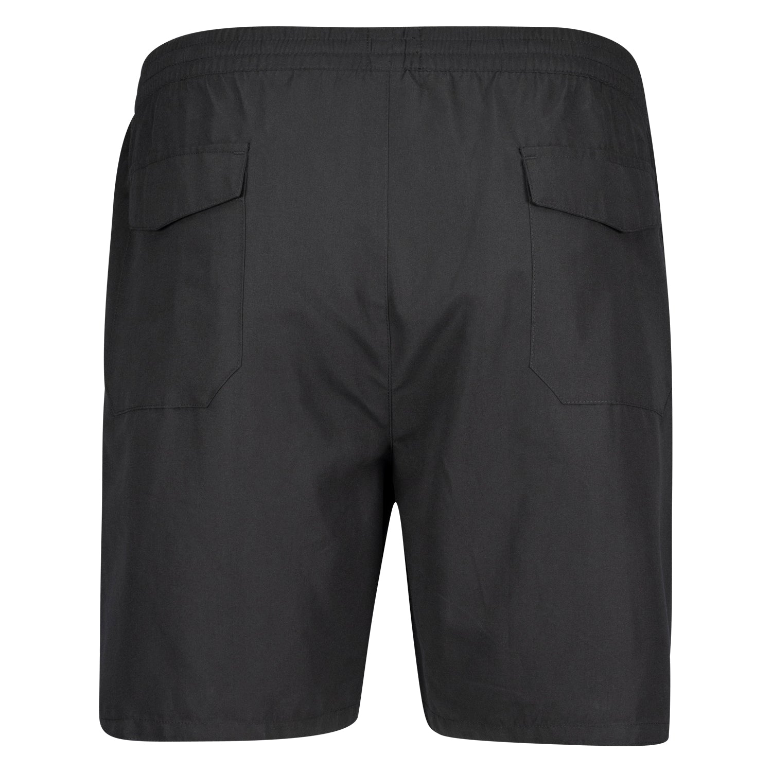 OTTO Bermudashort / Beachbermuda