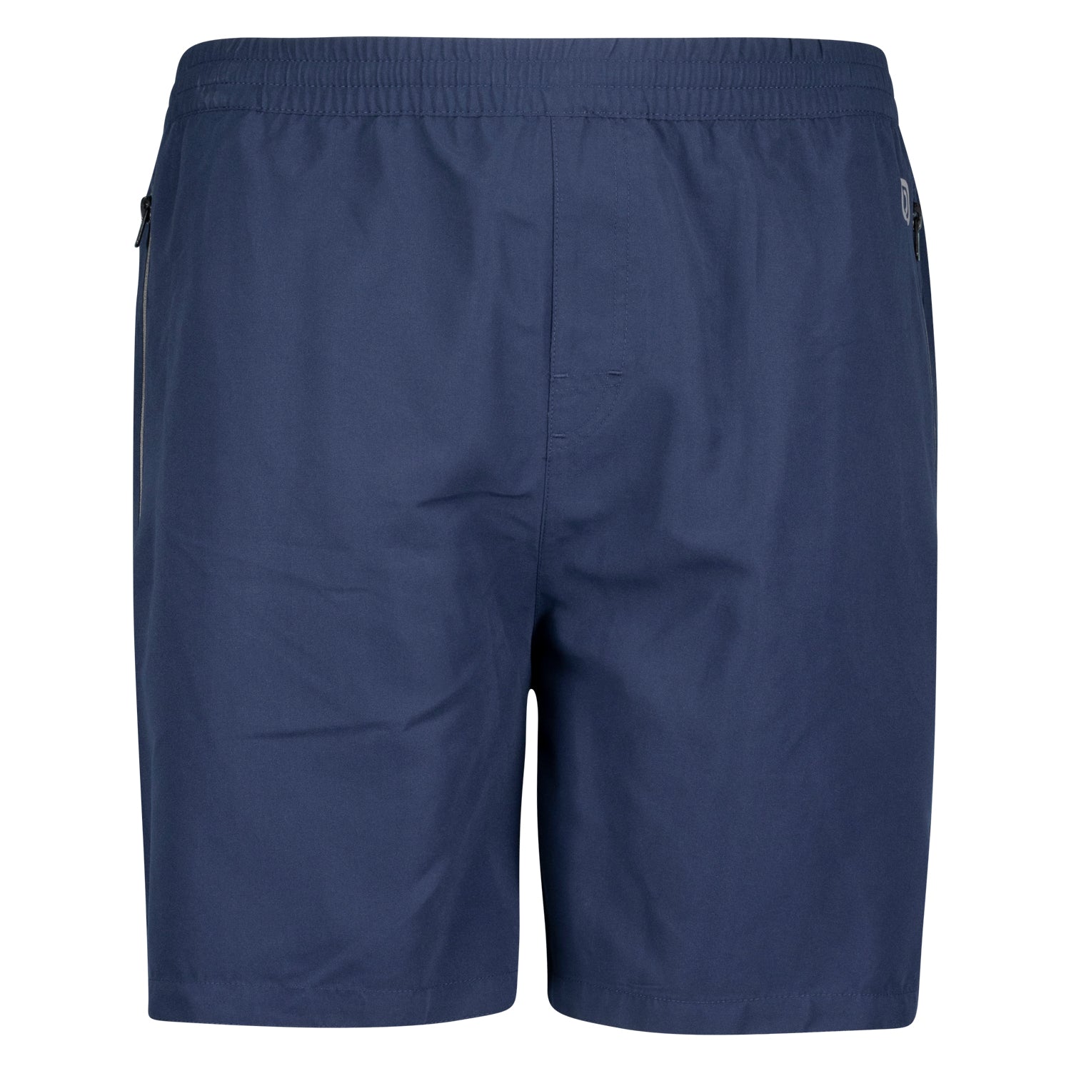 159902 Bermudashort / Beachbermuda