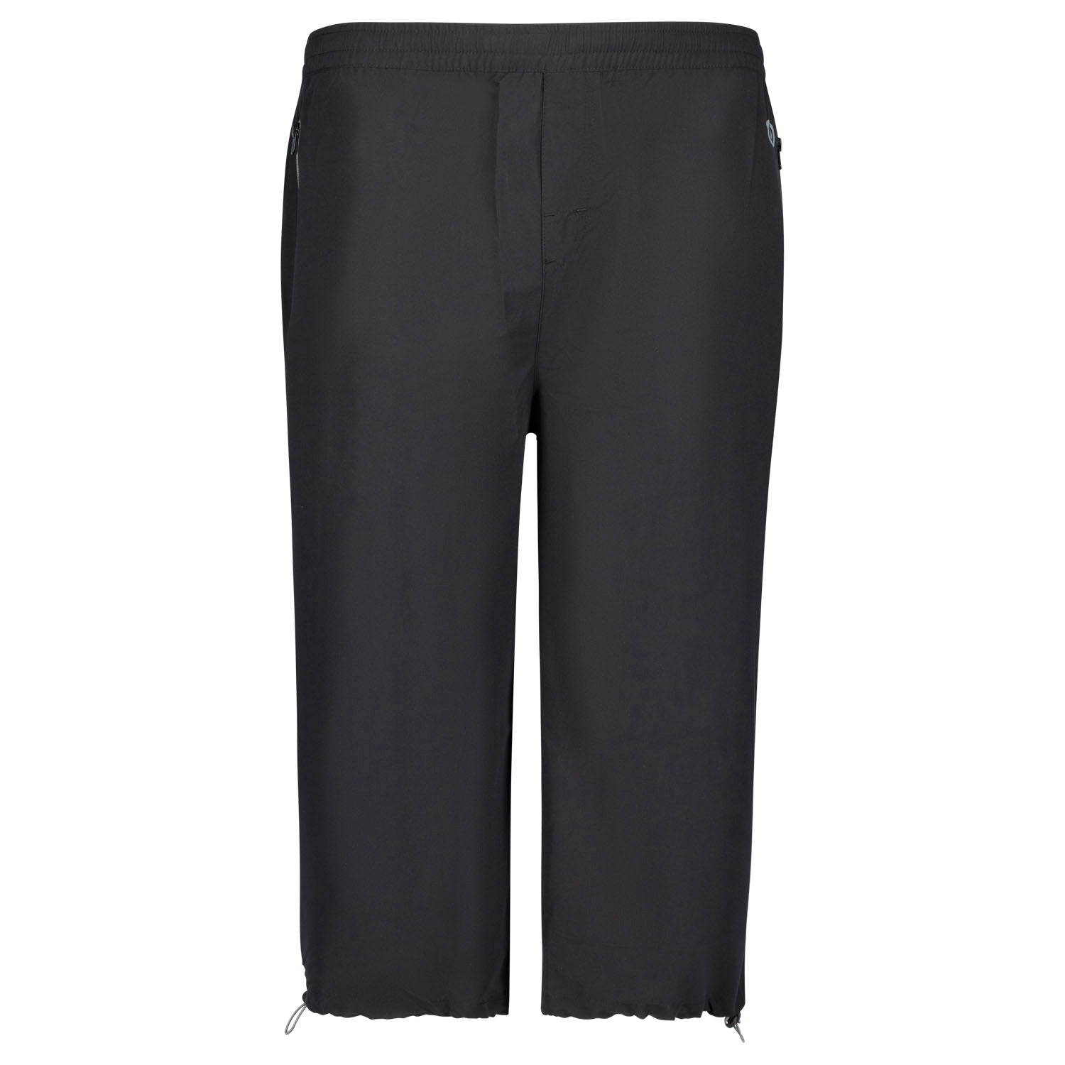 OSKAR Capri Pants