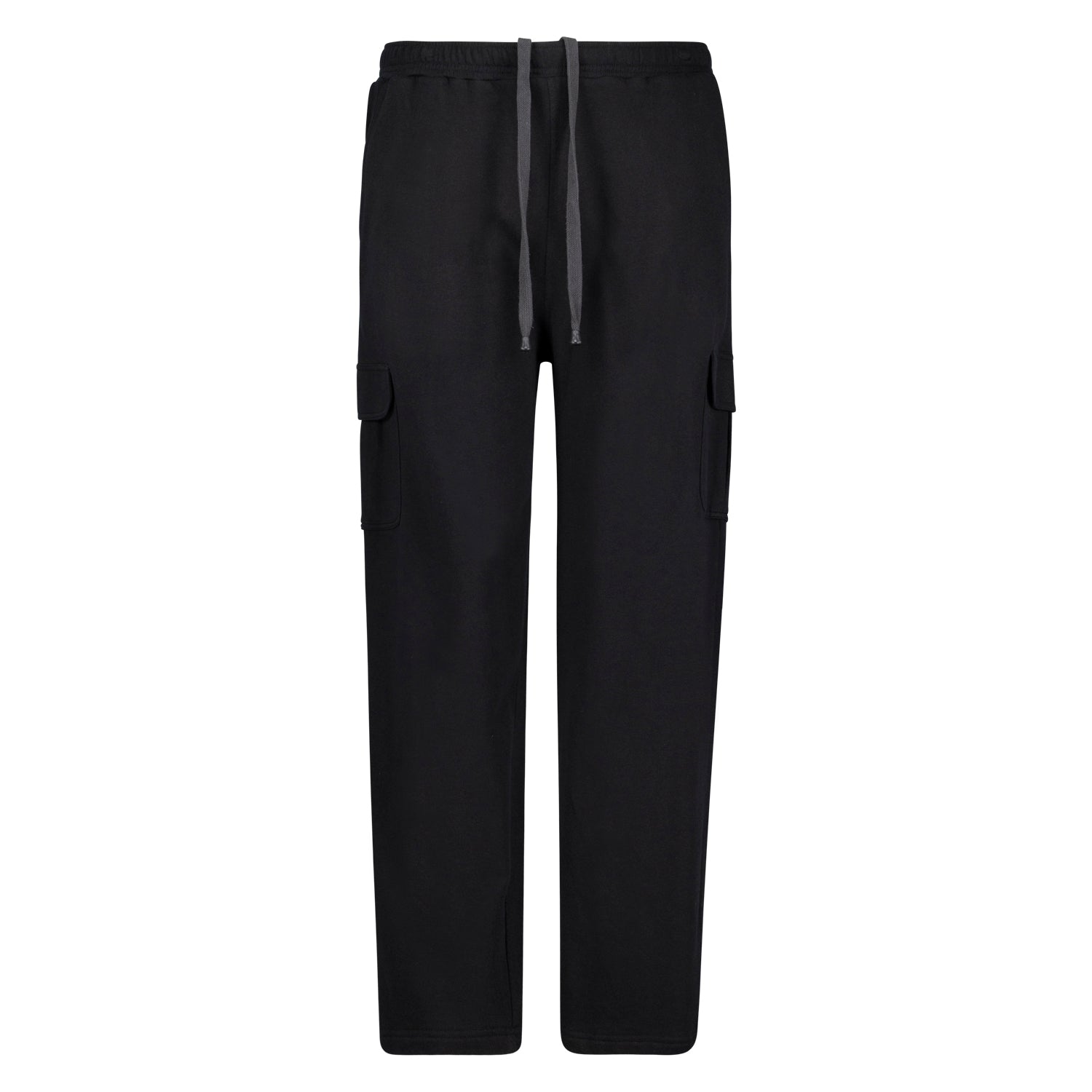 ATHEN Cargo Jogging Pants