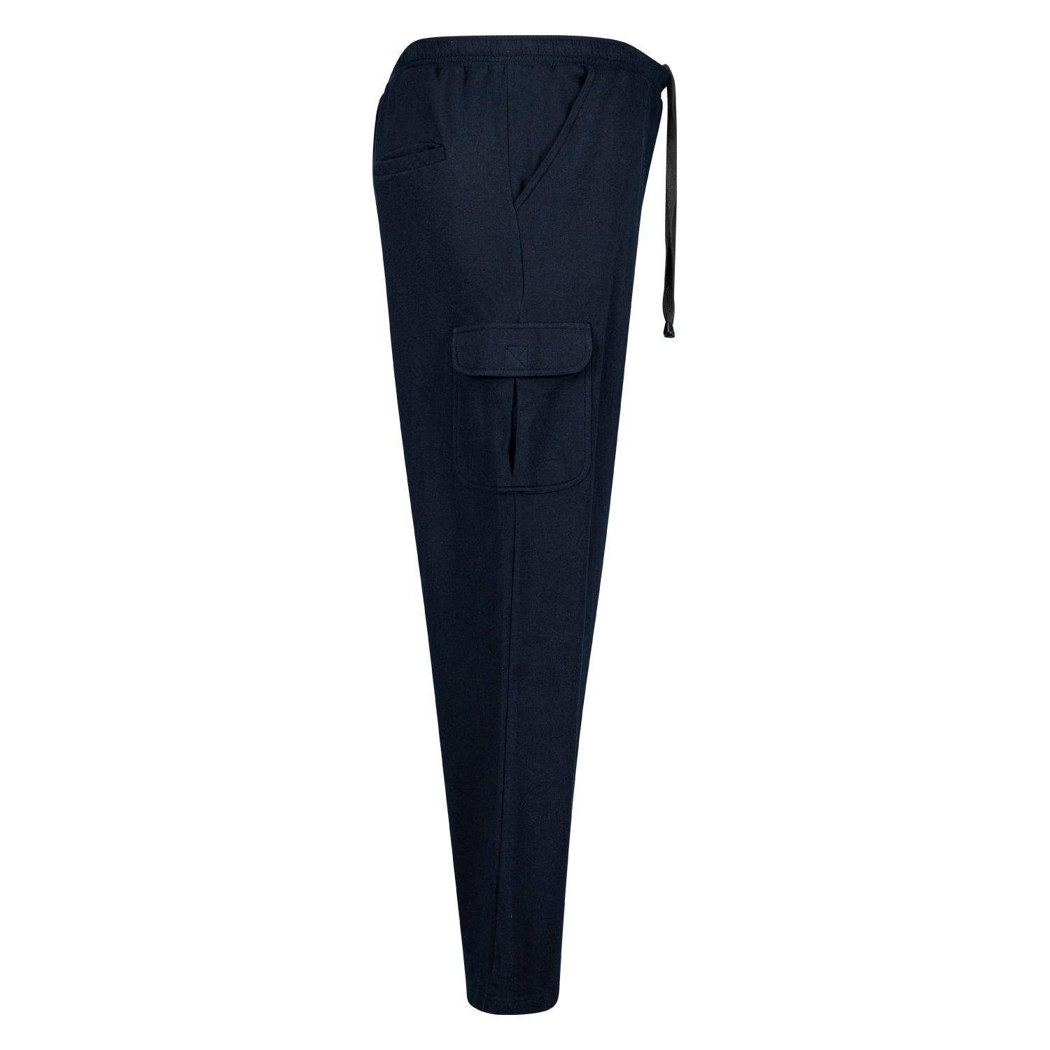 ATHEN Cargo Jogging Pants