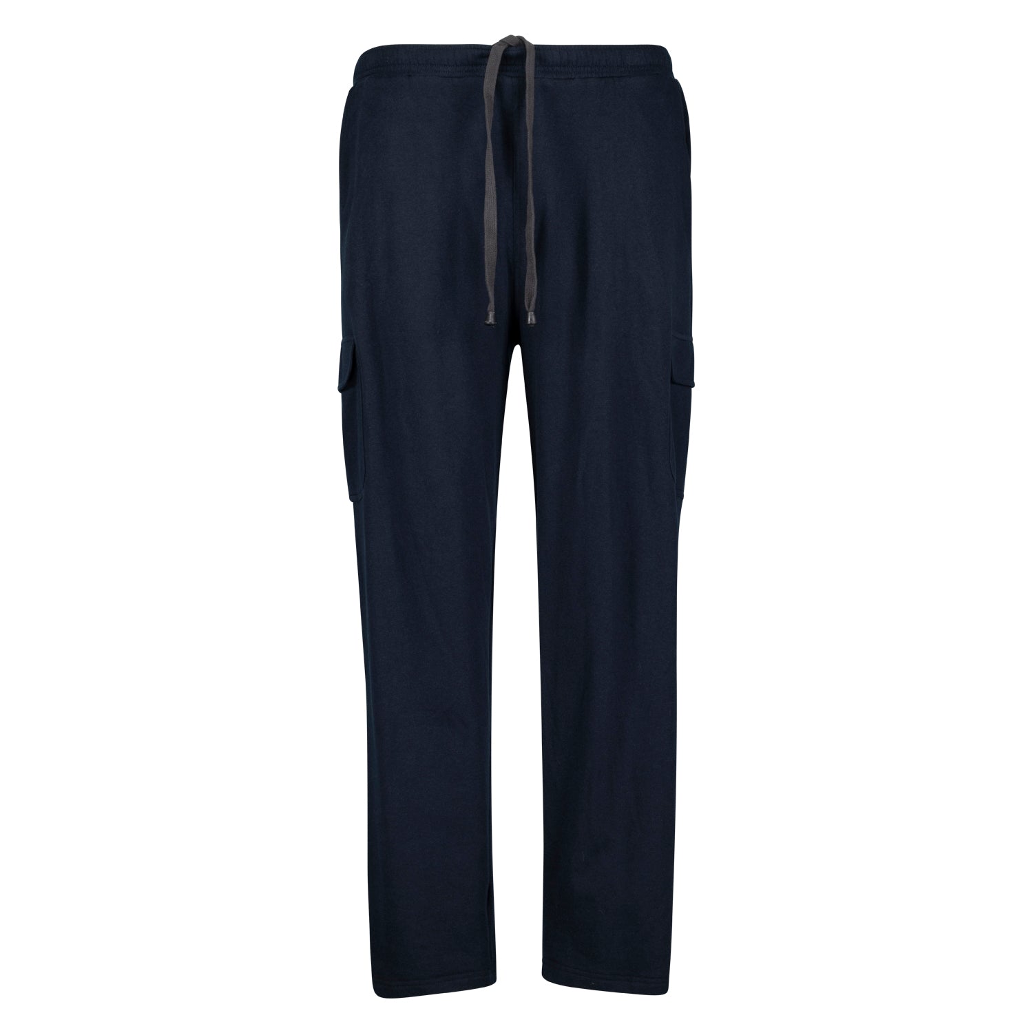 ATHEN Cargo Jogging Pants