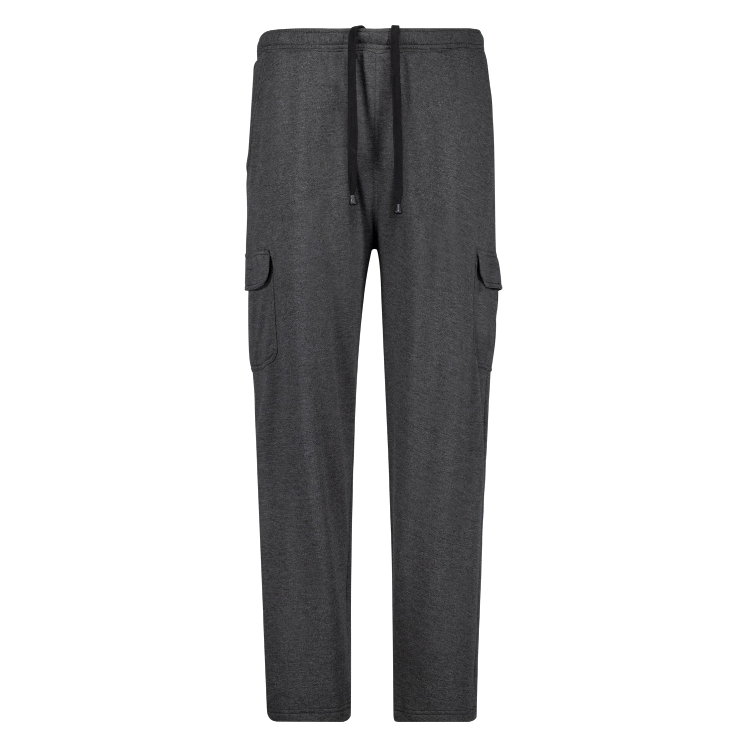 ATHEN Cargo Jogging Pants