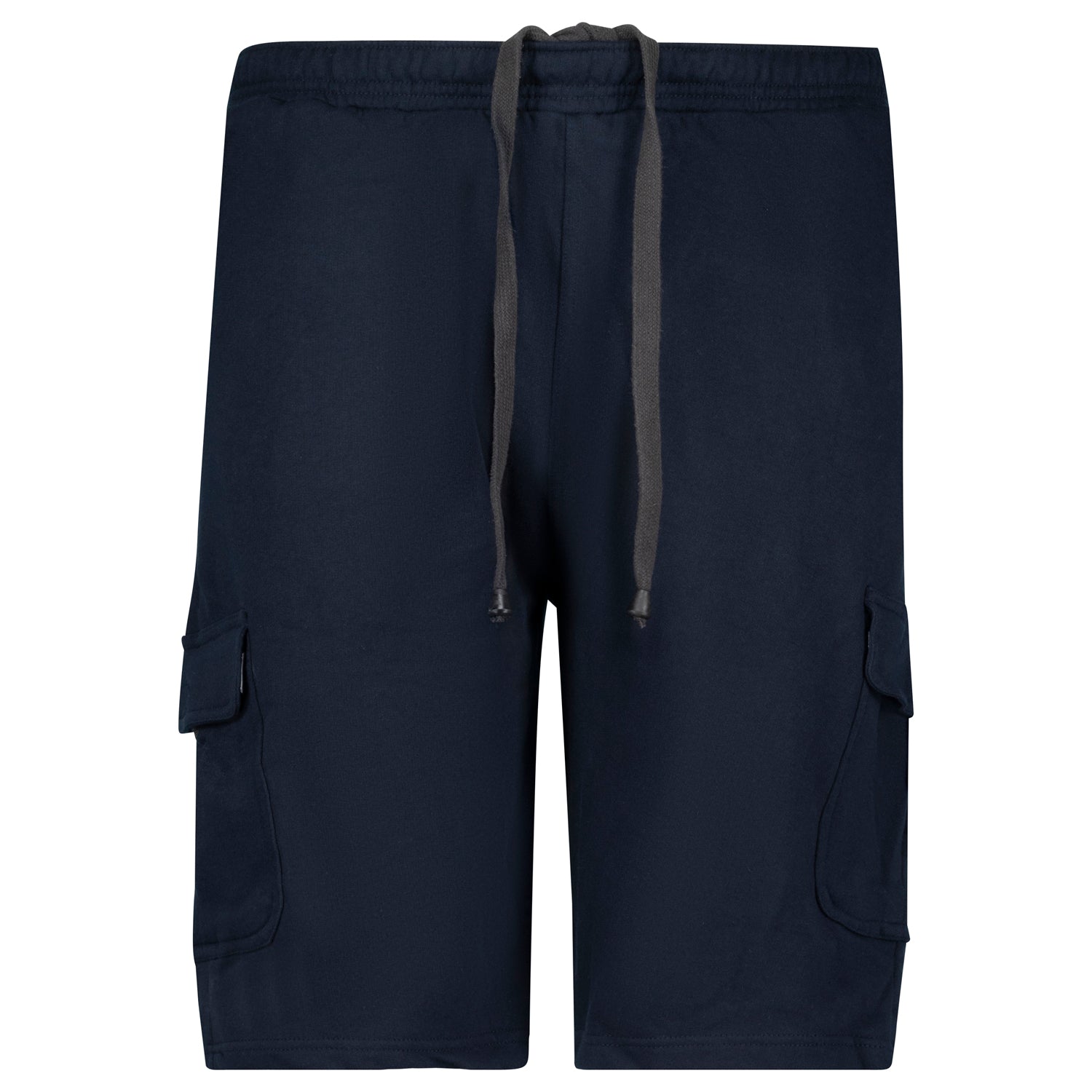 159208 Cargo Joggingshort