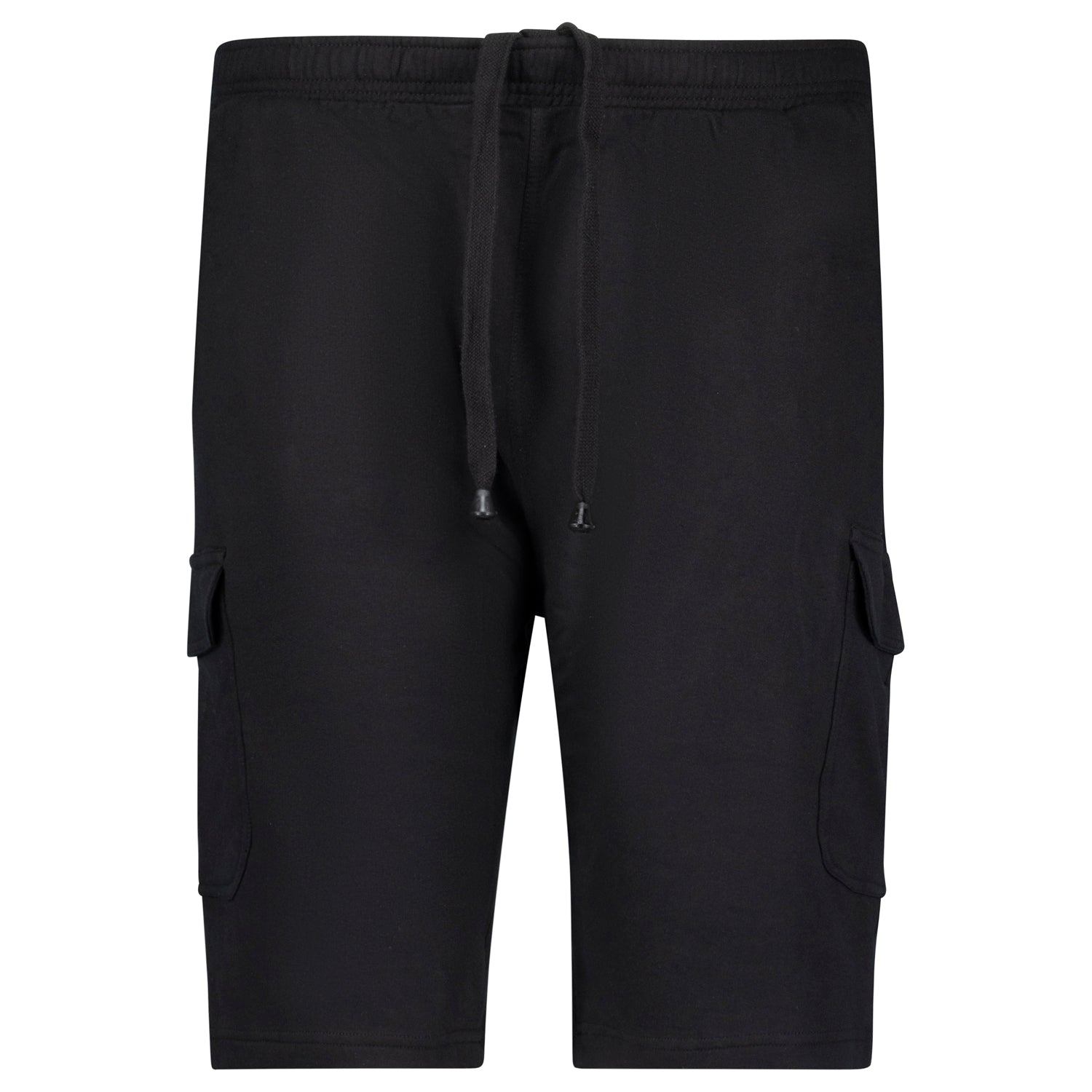 ATHEN Cargo Joggingshort