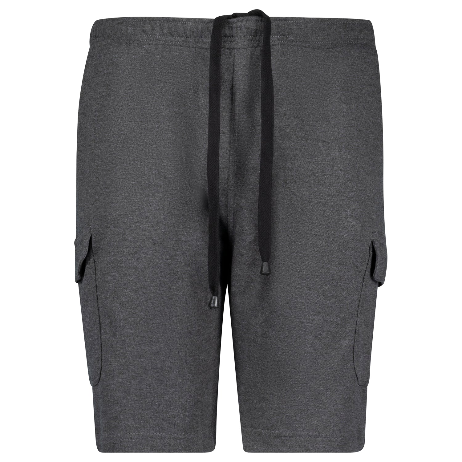 159208 Cargo Joggingshort