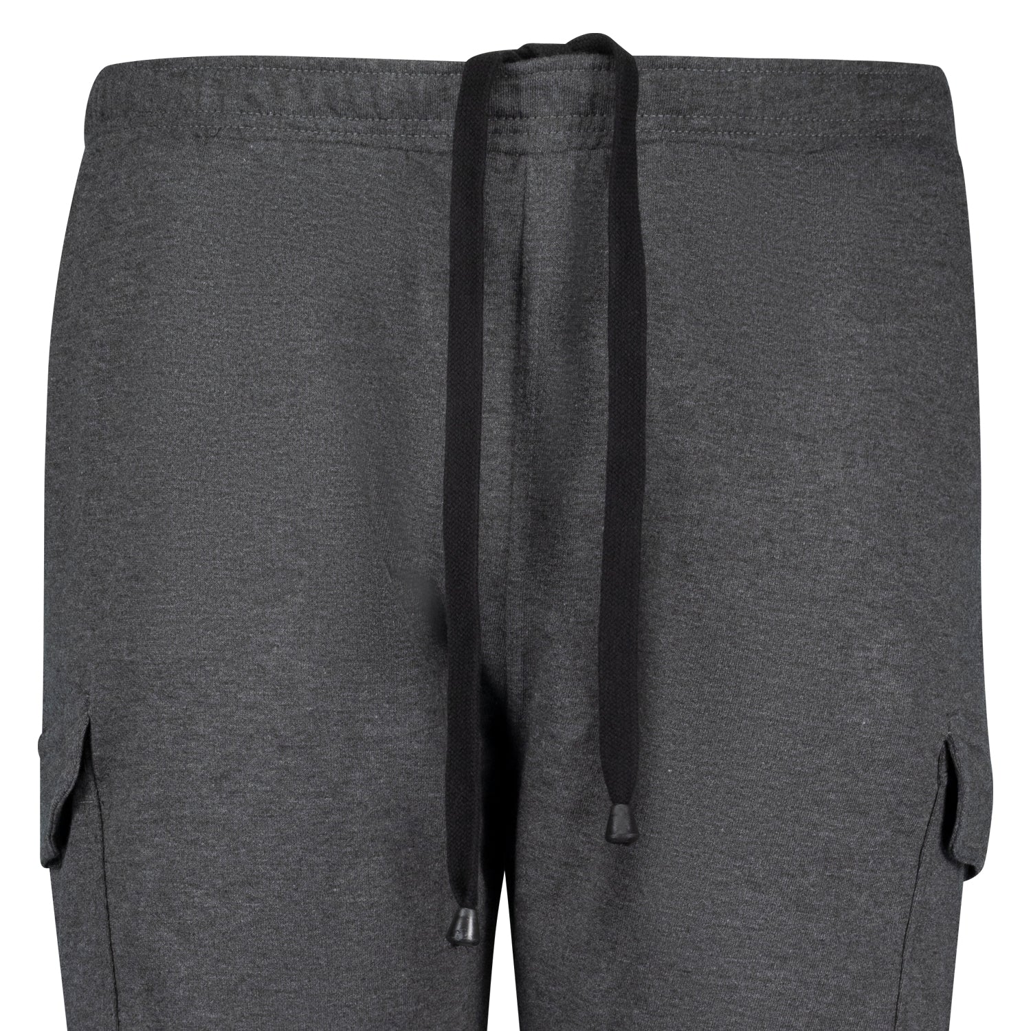 RHODOS Cargo Jogging Shorts