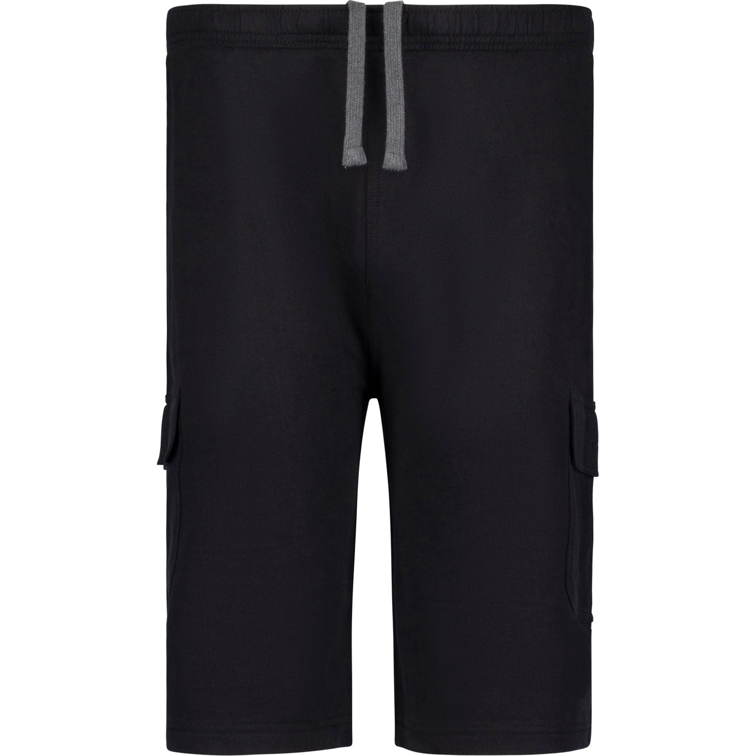 RHODOS Cargo Joggingshort