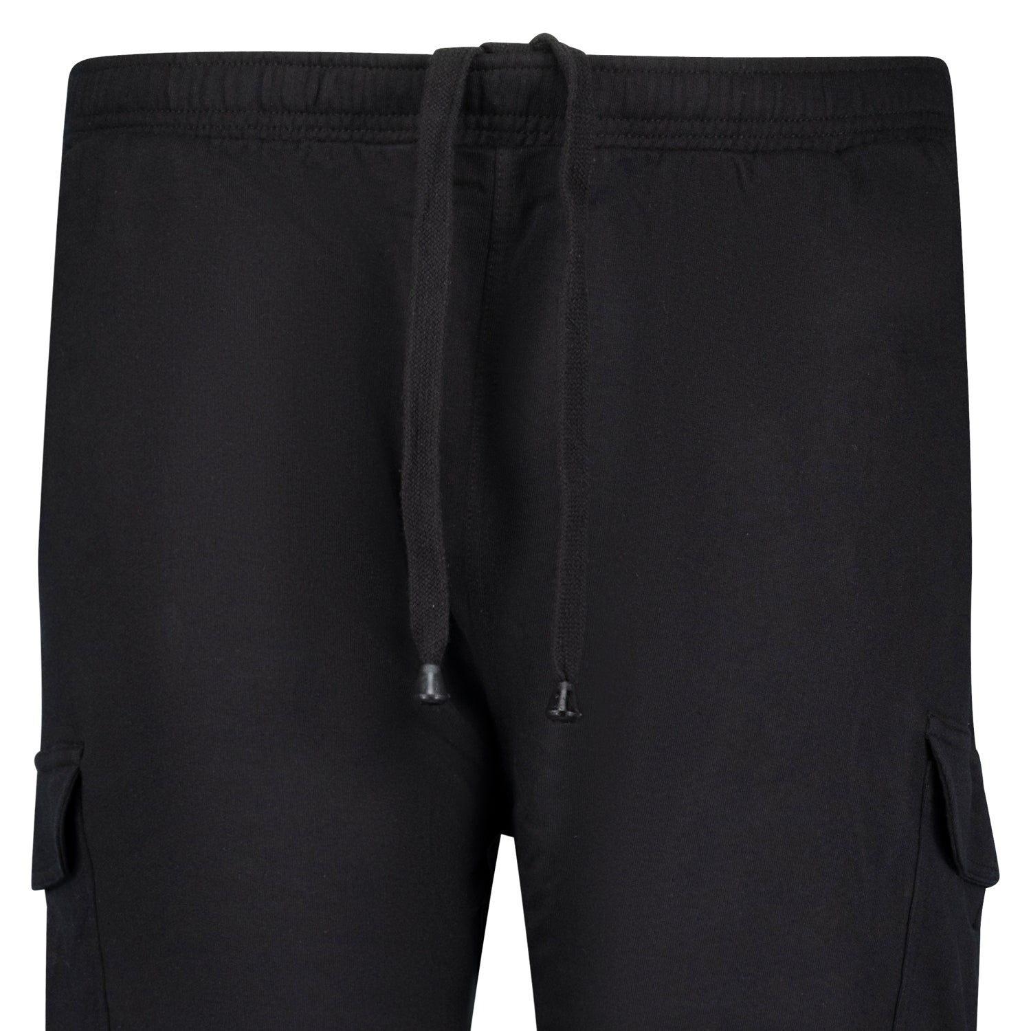 RHODOS Cargo Joggingshort