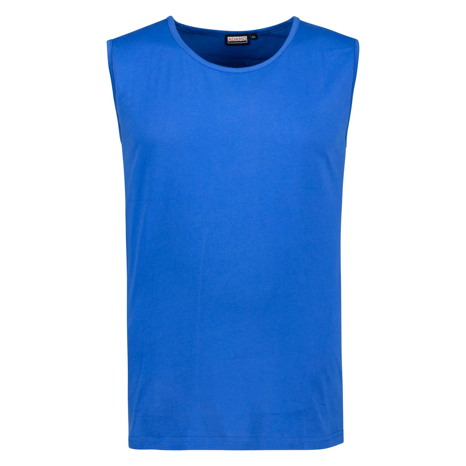 ROD Tank Top Comfort Fit