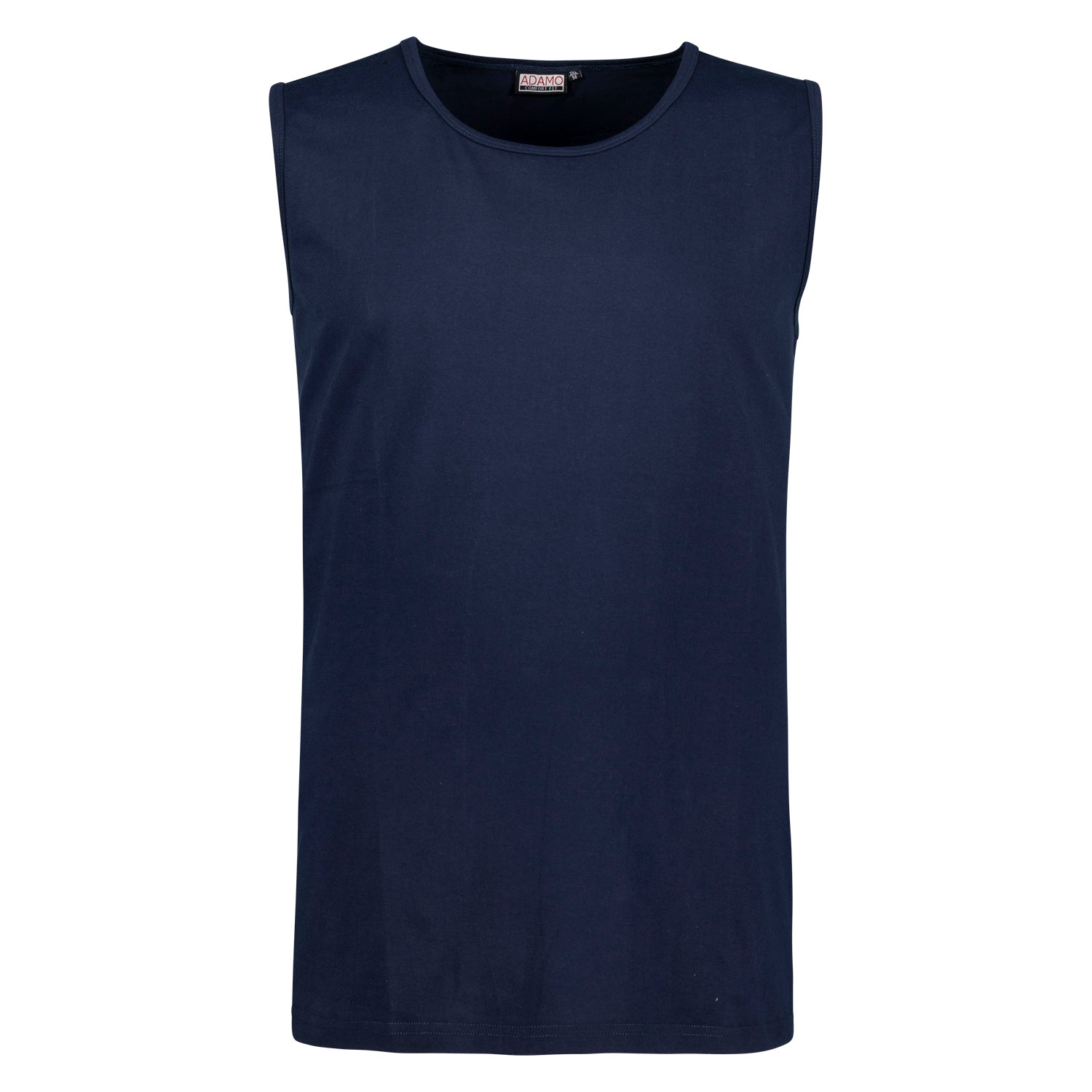 ROD Tank Top Comfort Fit