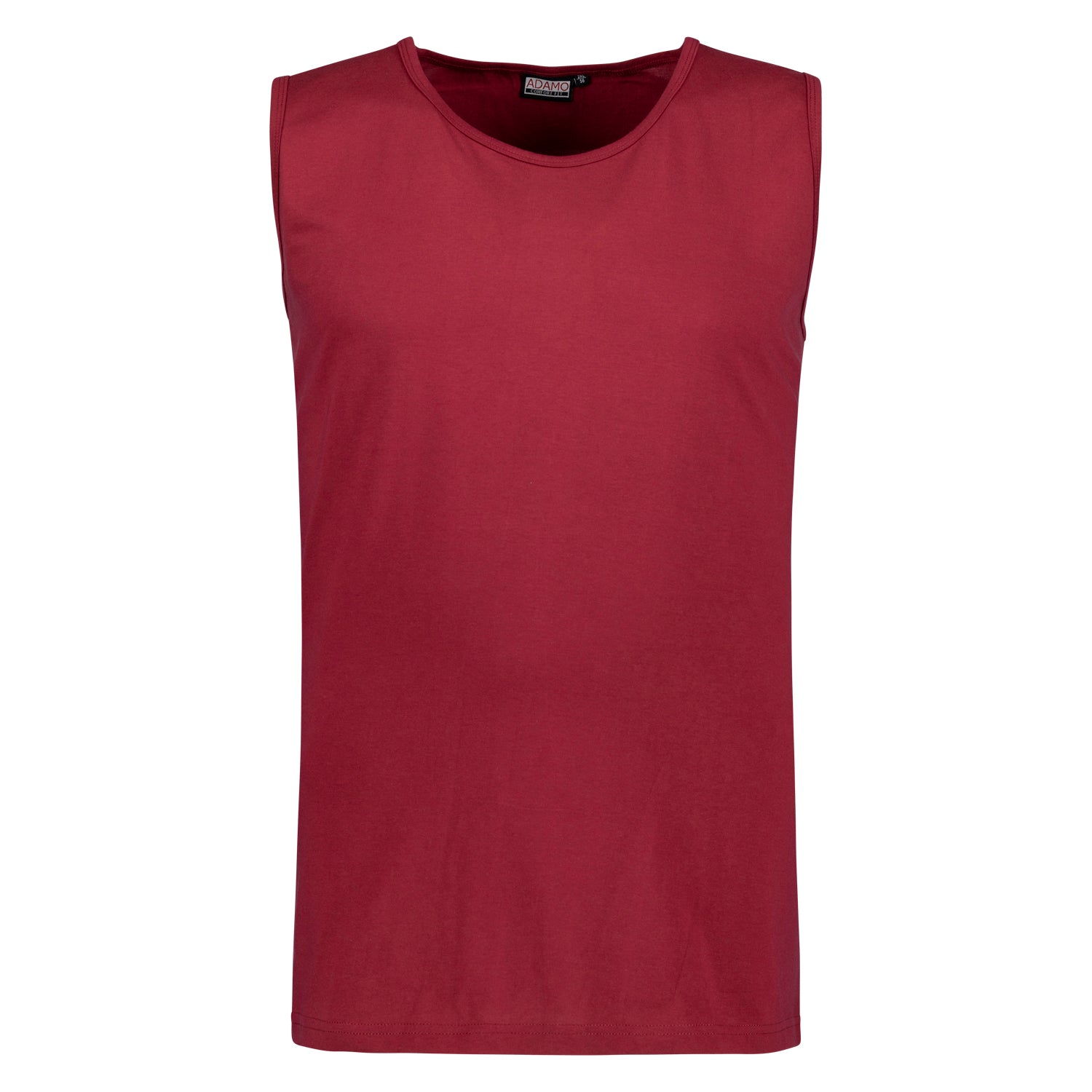 ROD Tank Top Comfort Fit