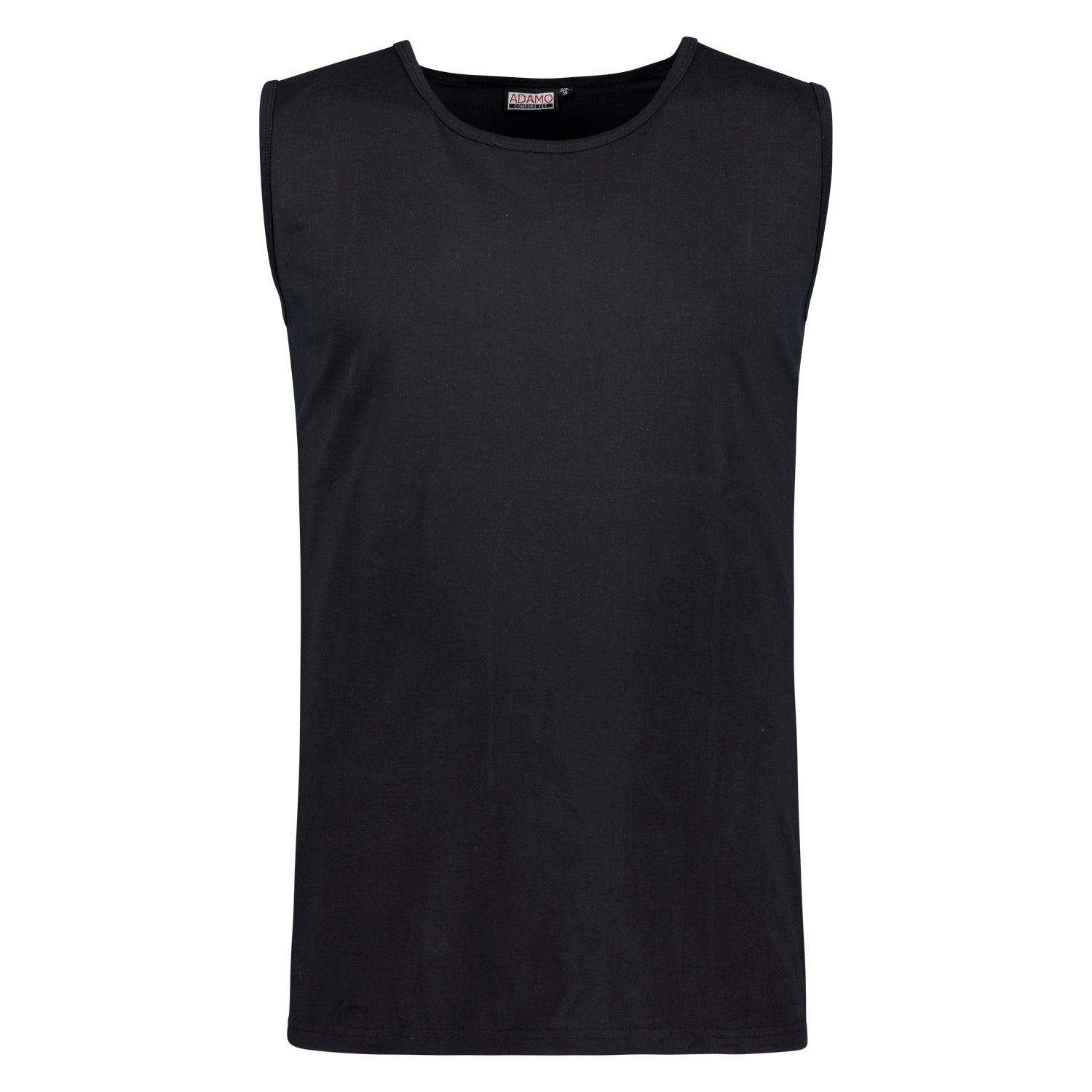 ROD Tank Top Comfort Fit