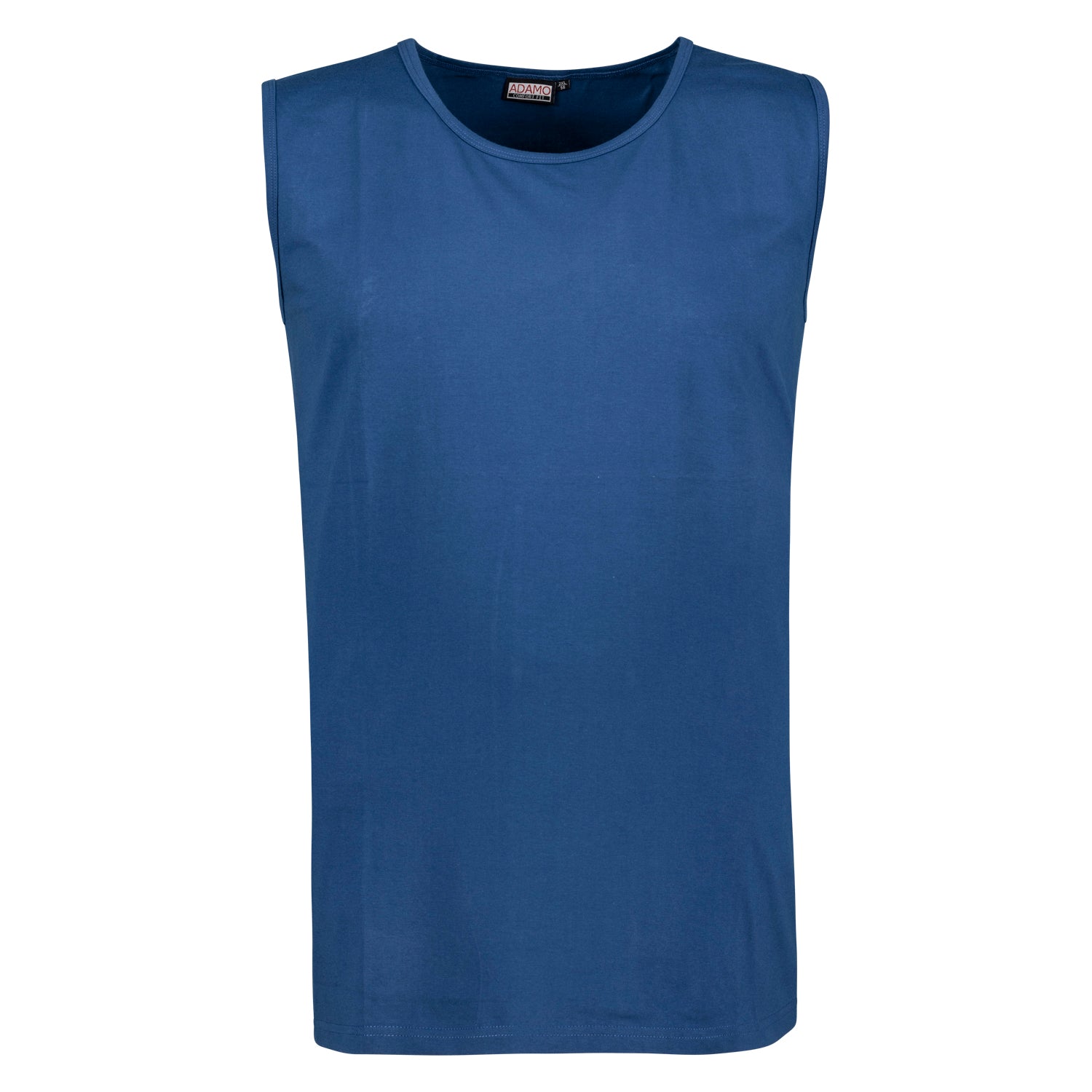 ROD Tank Top Comfort Fit