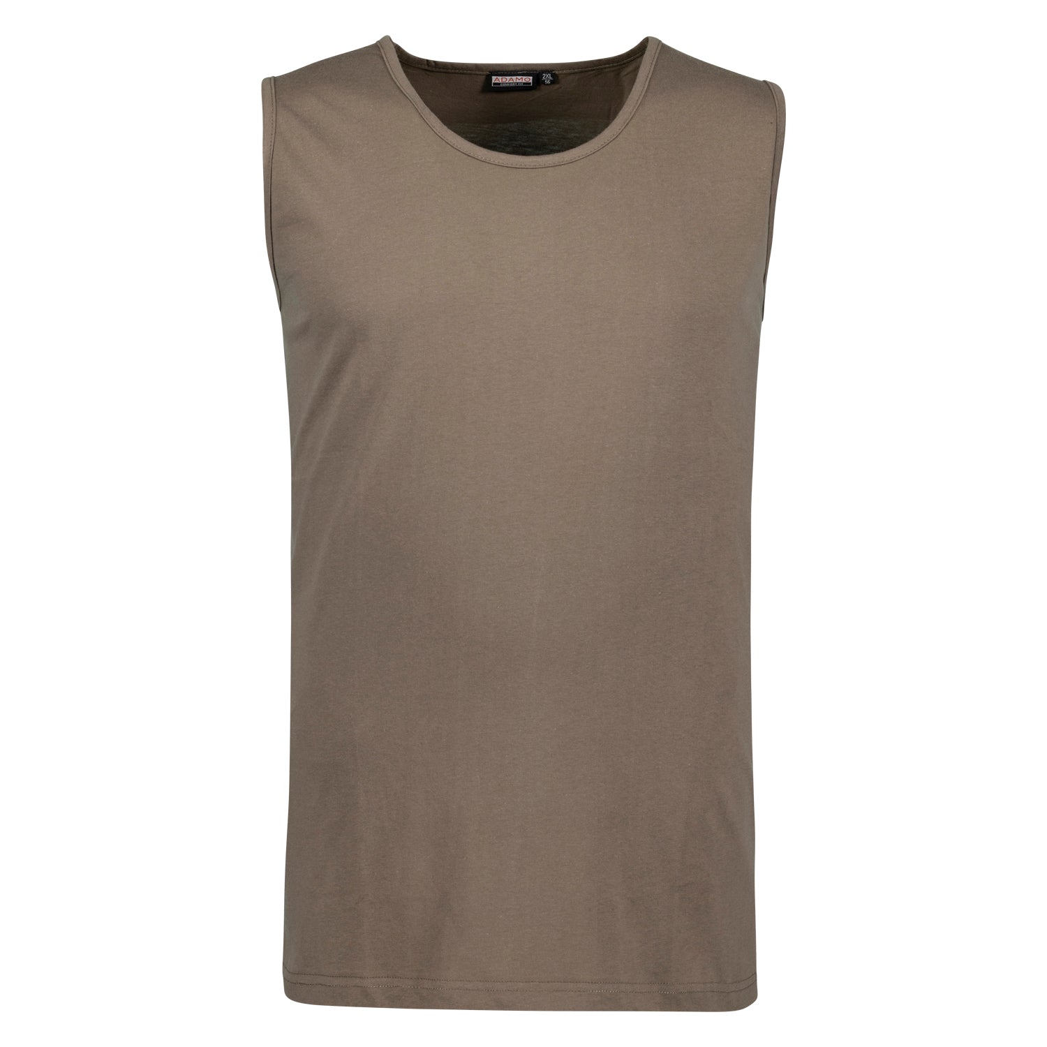 ROD Tank Top Comfort Fit