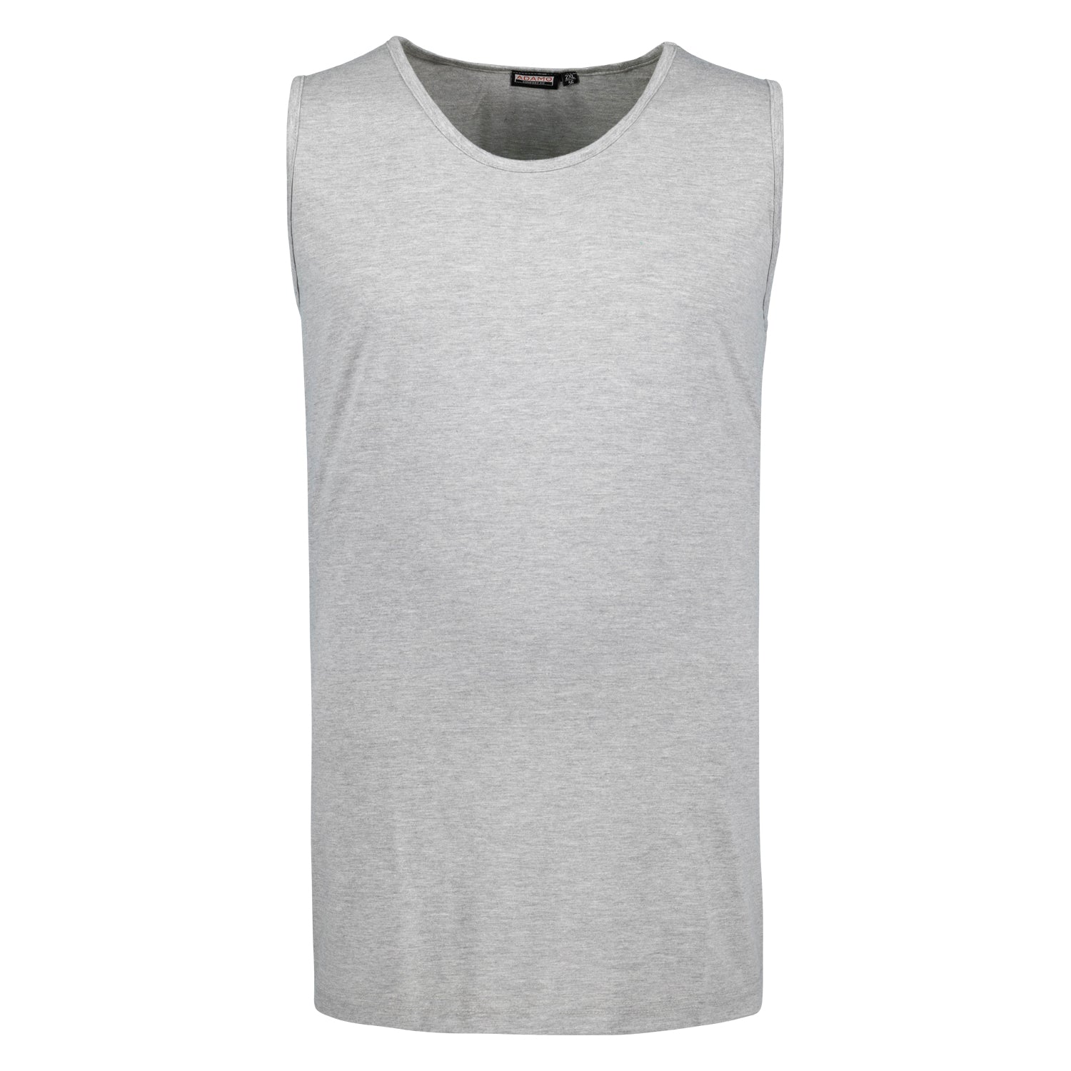 ROD Tank Top Comfort Fit