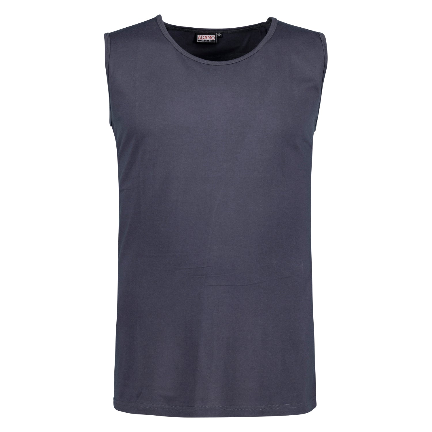 ROD Tank Top Comfort Fit