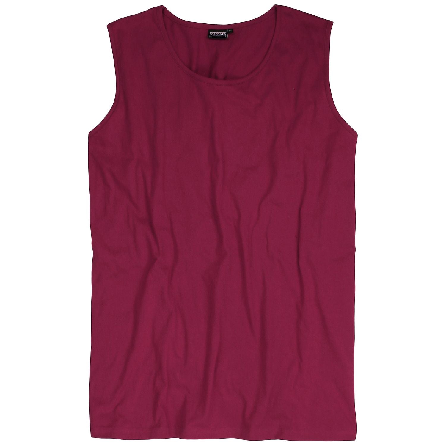 ROD Tank Top Comfort Fit