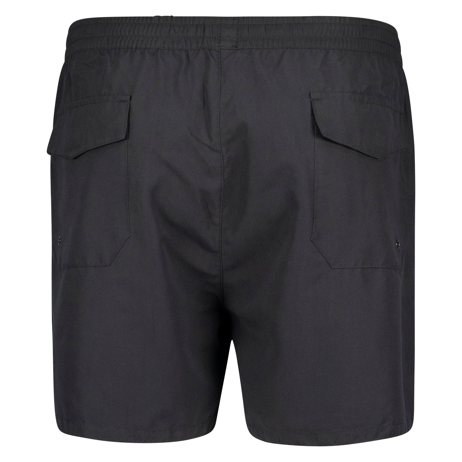 OLE Fitnessshort / Beachshort