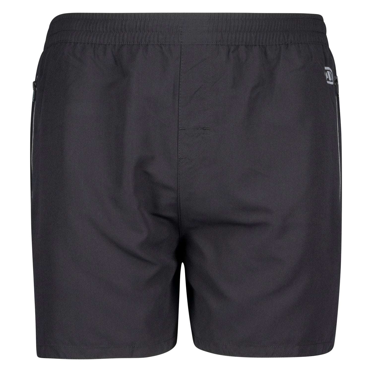 OLE Fitnessshort / Beachshort