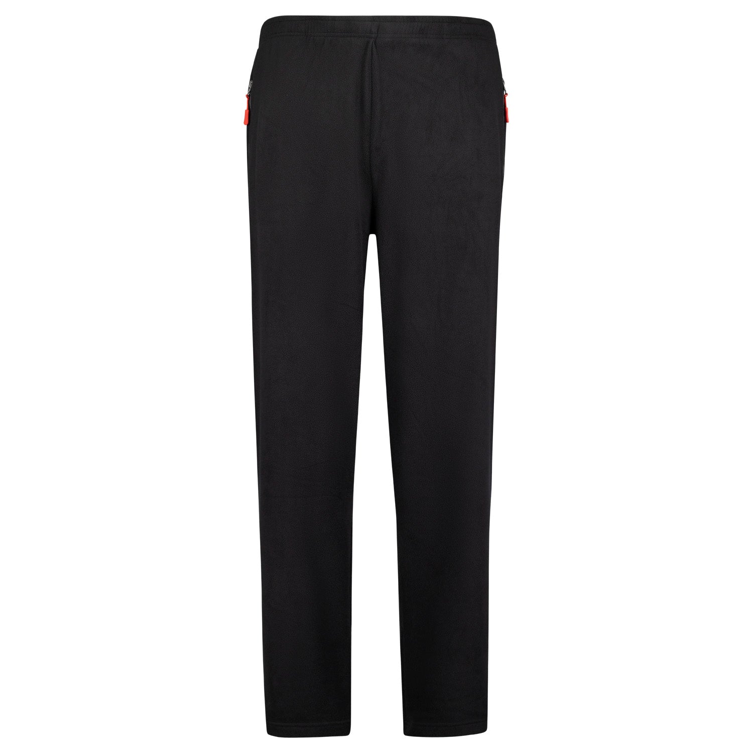 OTTAWA fleece pants