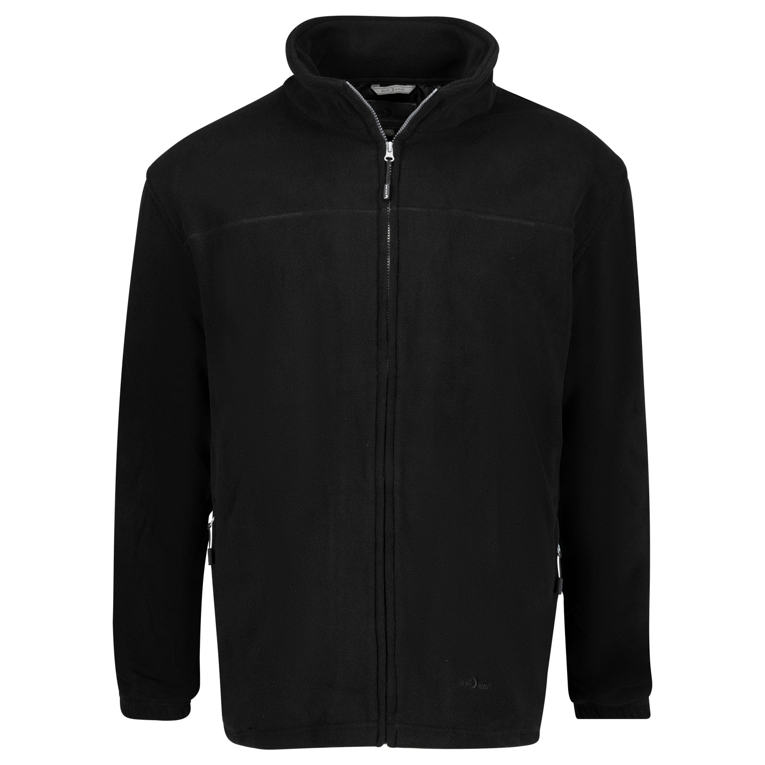 KNUT fleece jacket