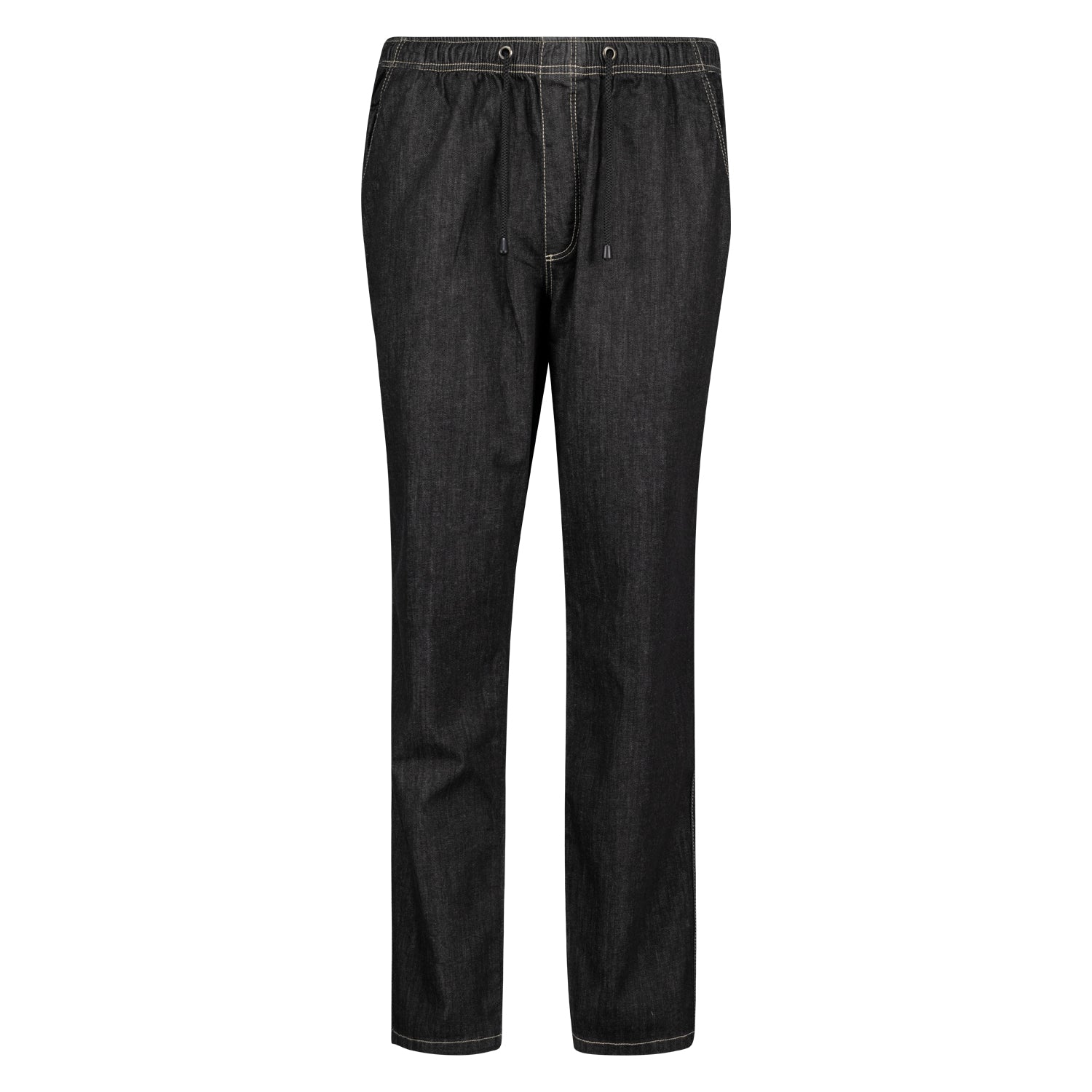 ABRAXAS jogging jeans