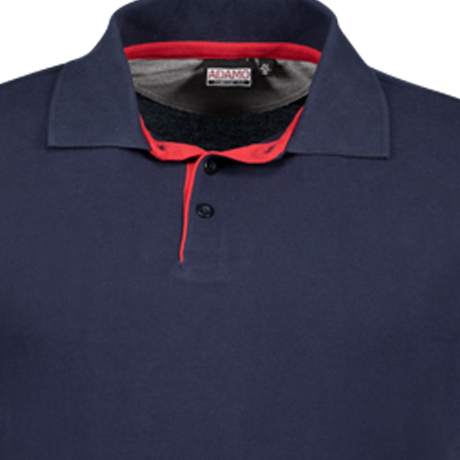 PABLO Poloshirt Comfort Fit