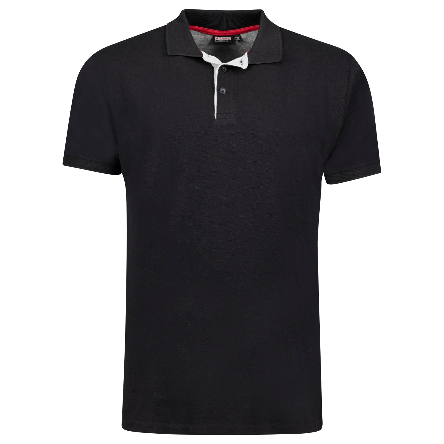 139920 Poloshirt Comfort Fit