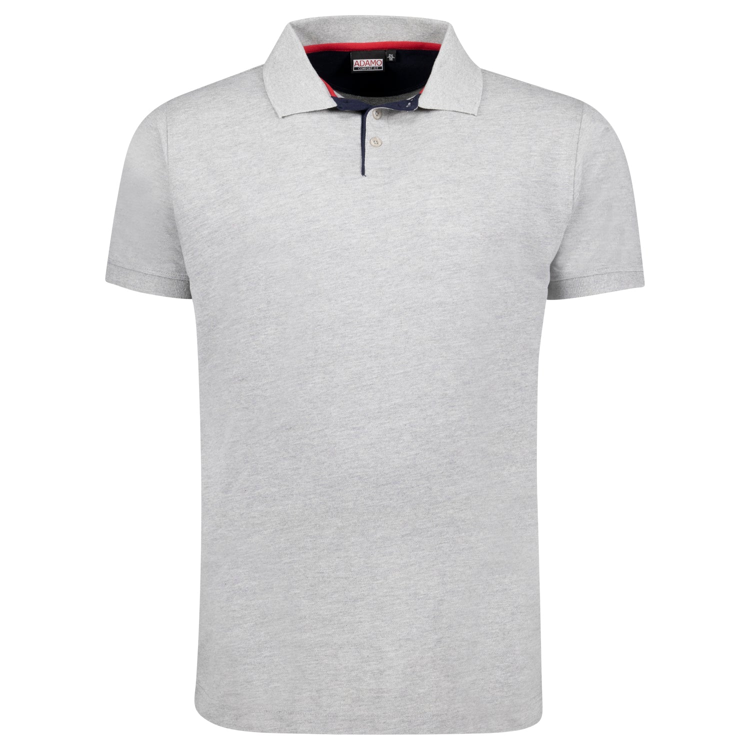 PABLO Poloshirt Comfort Fit