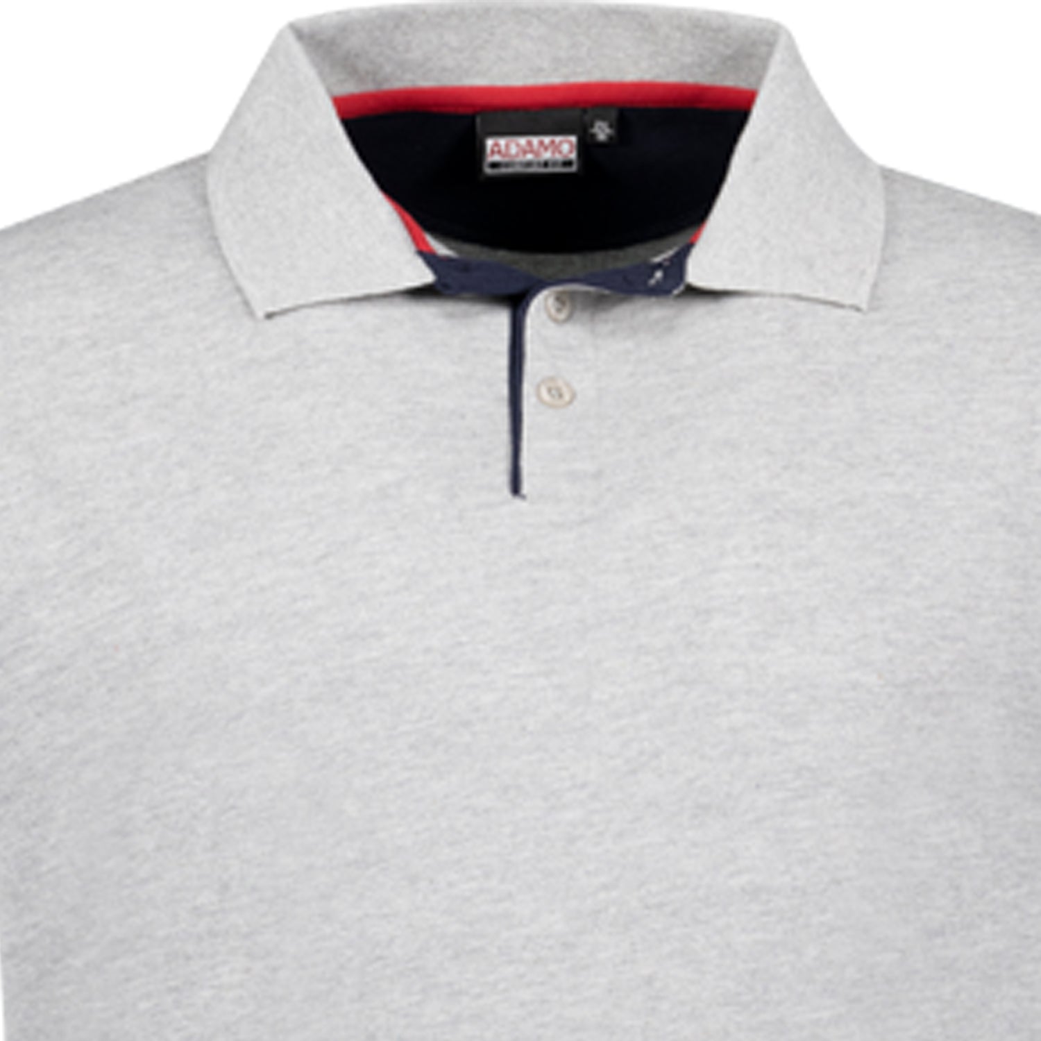 PABLO Poloshirt Comfort Fit