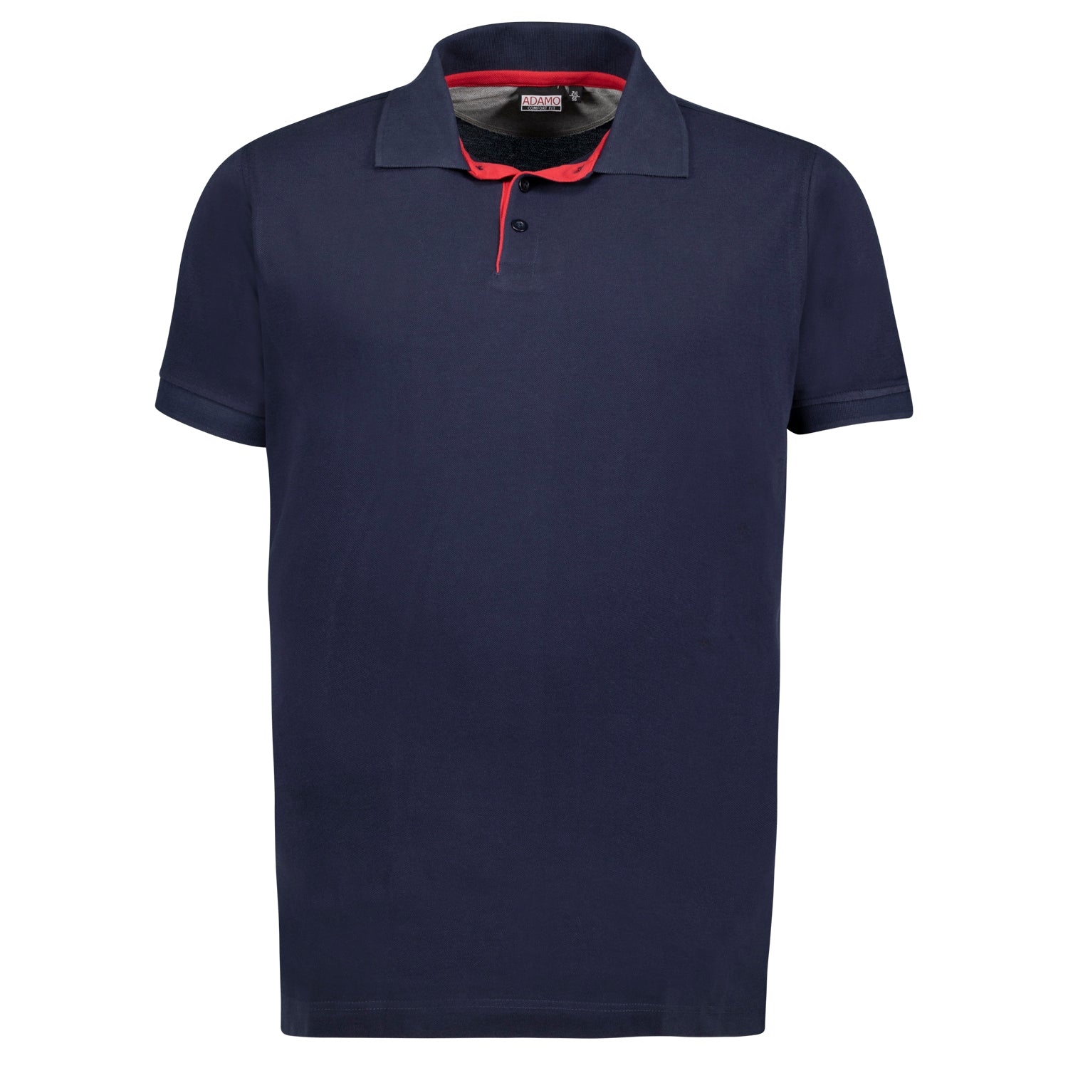 139920 Poloshirt Comfort Fit