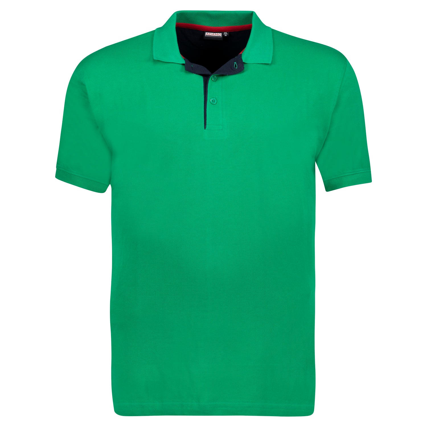 139920 Poloshirt Comfort Fit