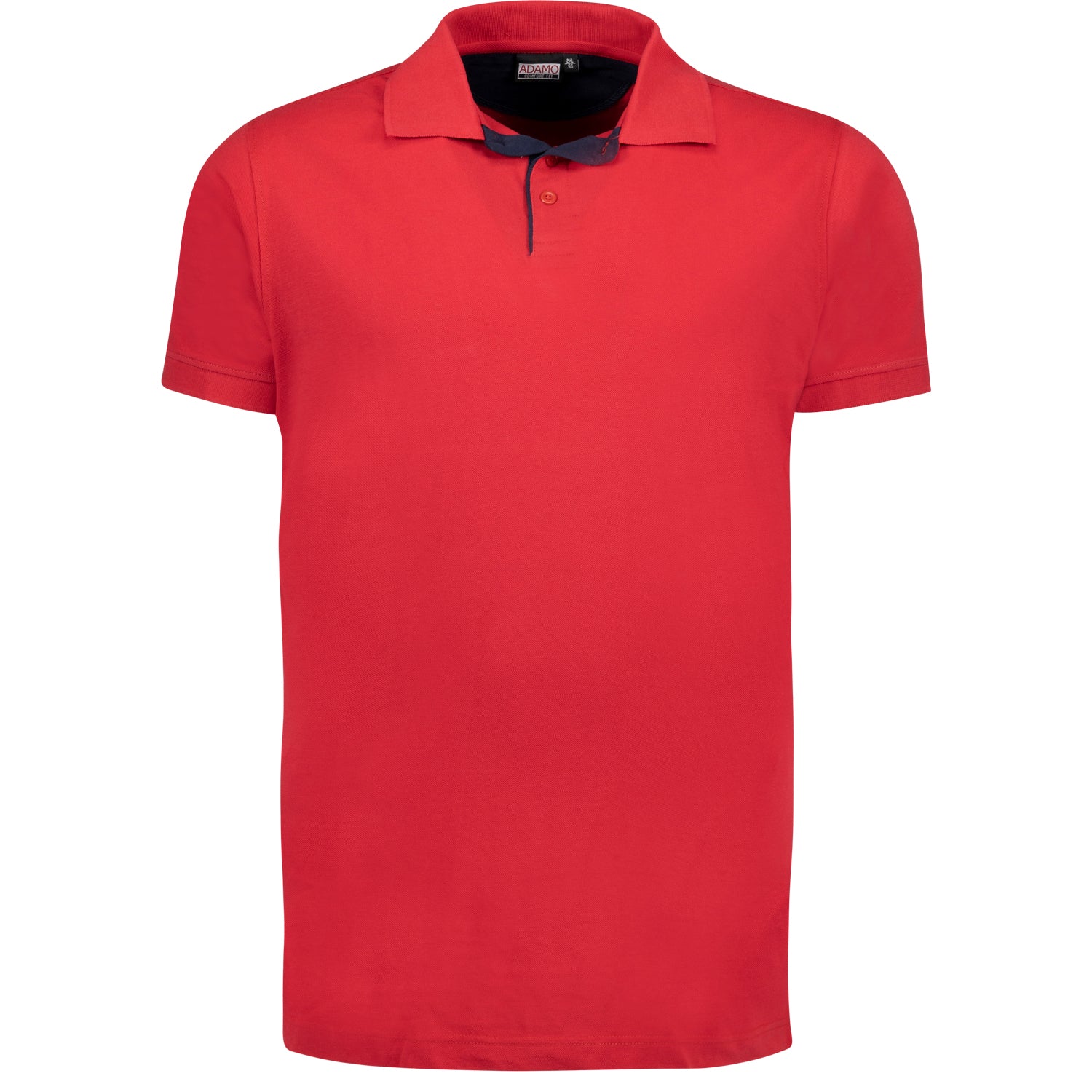 139920 Poloshirt Comfort Fit